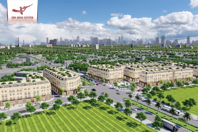 Phát triển khu đô thị hiện đại gắn với phát huy tinh hoa làng nghề truyền thống - 3